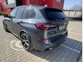 BMW X5 2021/10 - 5