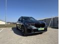 BMW X5 2021/10 - 2