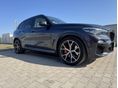 BMW X5 2021/10 - 3