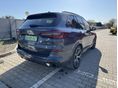 BMW X5 2021/10 - 6