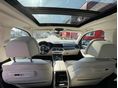 BMW X5 2021/10 - 7