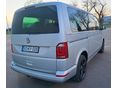 VOLKSWAGEN MULTIVAN 2016/3 - 2