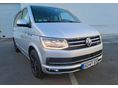 VOLKSWAGEN MULTIVAN 2016/3 - 3