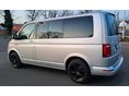 VOLKSWAGEN MULTIVAN 2016/3 - 4