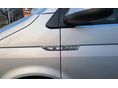 VOLKSWAGEN MULTIVAN 2016/3 - 5