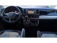 VOLKSWAGEN MULTIVAN 2016/3 - 7