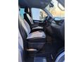 VOLKSWAGEN MULTIVAN 2016/3 - 8