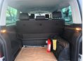 VOLKSWAGEN MULTIVAN 2016/3 - 10