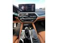BMW 530 2023/11 - 7