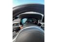 BMW 530 2023/11 - 8