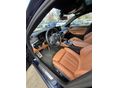 BMW 530 2023/11 - 9