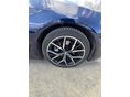 BMW 530 2023/11 - 4