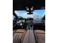 BMW 530 2023/11 - 10