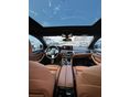 BMW 530 2023/11 - 11