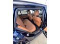 BMW 530 2023/11 - 12