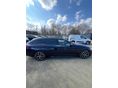 BMW 530 2023/11 - 2