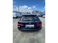 BMW 530 2023/11 - 5