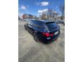 BMW 530 2023/11 - 6