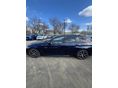 BMW 530 2023/11 - 3