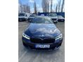 BMW 530 2023/11 - 1