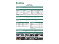 BMW 530 2023/11 - 13