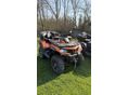 CFMOTO CFORCE 800 1000 cc