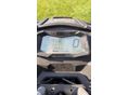 CFMOTO CFORCE 800 2019/11 - 6