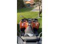 CFMOTO CFORCE 800 2019/11 - 5