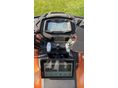 CFMOTO CFORCE 800 2019/11 - 7
