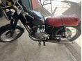 PANNONIA T1 1964/12 - 2