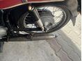 PANNONIA T1 1964/12 - 9