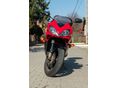 HONDA CBR 600 F4 2004/6 - 2
