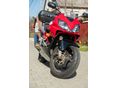 HONDA CBR 600 F4 2004/6 - 3