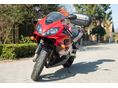 HONDA CBR 600 F4 2004/6 - 4