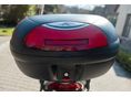 HONDA CBR 600 F4 2004/6 - 5