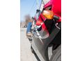 HONDA CBR 600 F4 2004/6 - 6