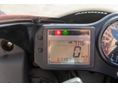 HONDA CBR 600 F4 2004/6 - 7