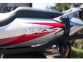 HONDA CBR 600 F4 2004/6 - 8
