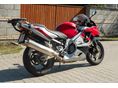 HONDA CBR 600 F4 2004/6 - 9