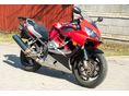 HONDA CBR 600 F4 2004/6 - 10