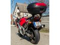 HONDA CBR 600 F4 2004/6 - 12