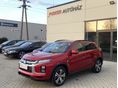 MITSUBISHI ASX 2020/11 - 1