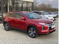 MITSUBISHI ASX 2020/11 - 2