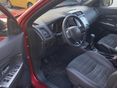 MITSUBISHI ASX 2020/11 - 5