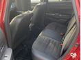 MITSUBISHI ASX 2020/11 - 8