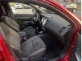 MITSUBISHI ASX 2020/11 - 6