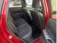 MITSUBISHI ASX 2020/11 - 7