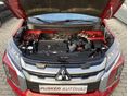MITSUBISHI ASX 2020/11 - 10