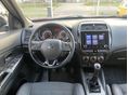 MITSUBISHI ASX 2020/11 - 9