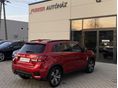 MITSUBISHI ASX 2020/11 - 3